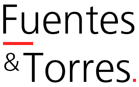 Fuentes y Torres