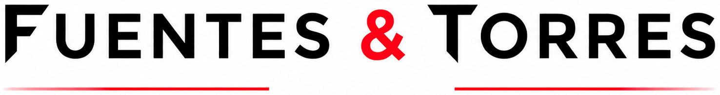 Fuentes y Torres