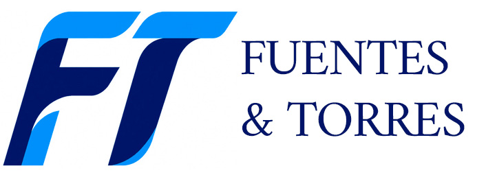 Fuentes y Torres